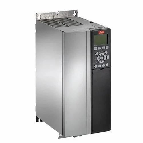 Danfoss 131F7140