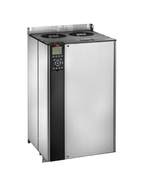 Danfoss 131F7152