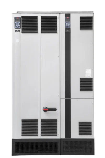 Danfoss 131F8421