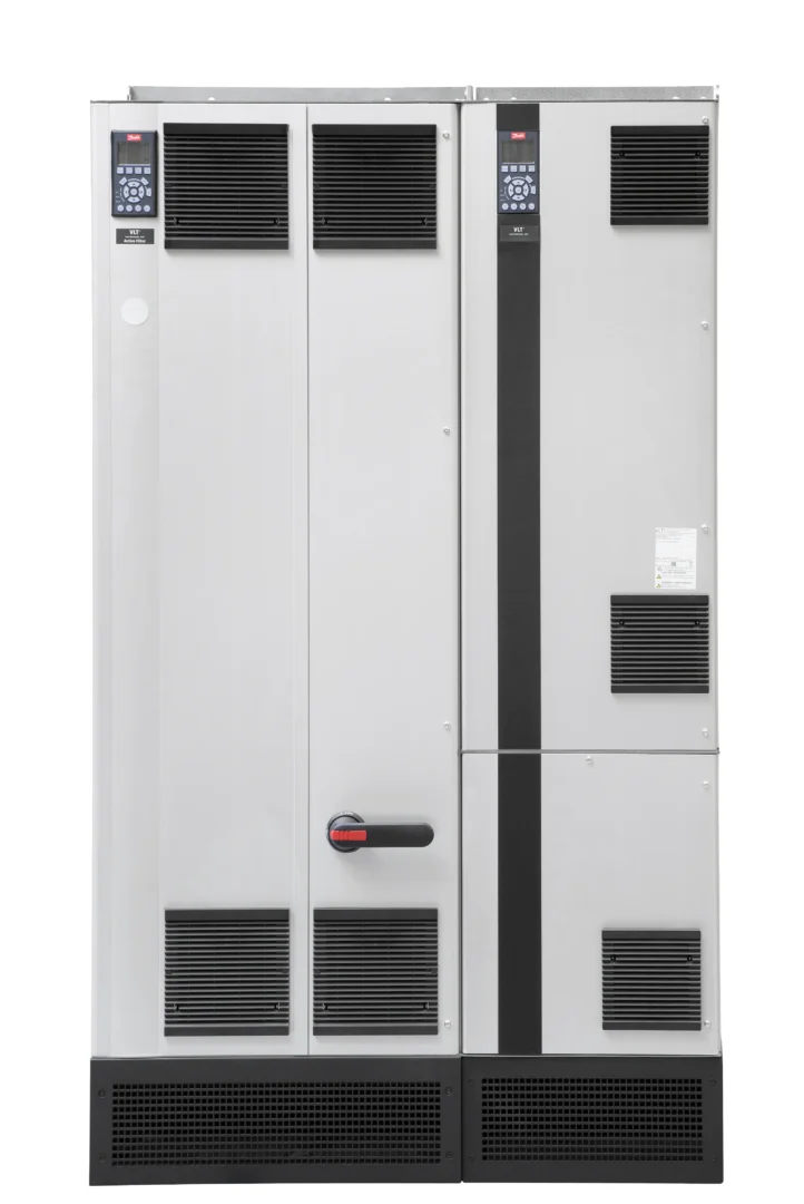 Danfoss 131F8421 – FC-302P15KT5E20H2BGCXXXSXXXXAXBXCXXXXDX