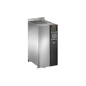 Danfoss 131F8646