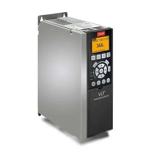 Danfoss 131G5875