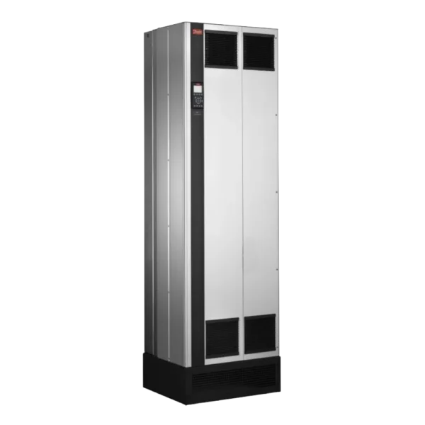 Danfoss 131H0285