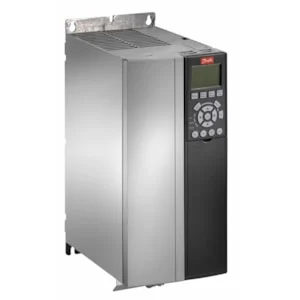 Danfoss 131H0306