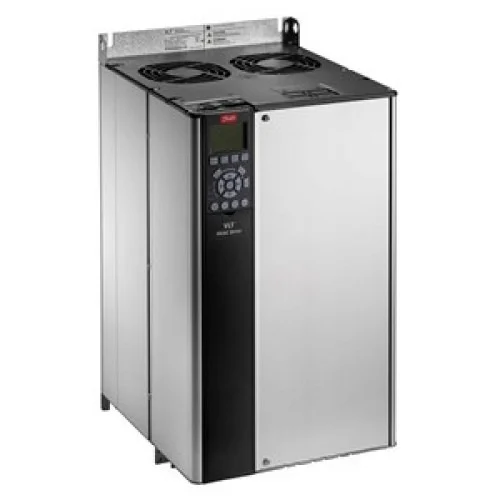 Danfoss 131H1601