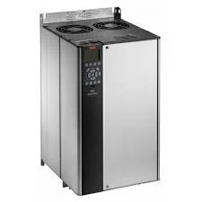 Danfoss 131H2243