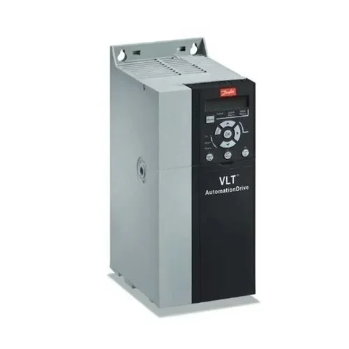 Danfoss 131H2282
