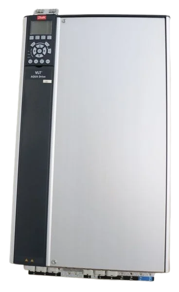 Danfoss 131H2378