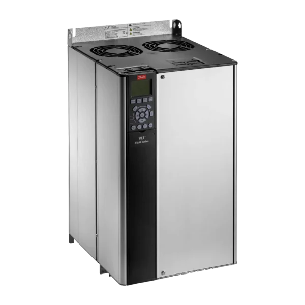 Danfoss 131H2825