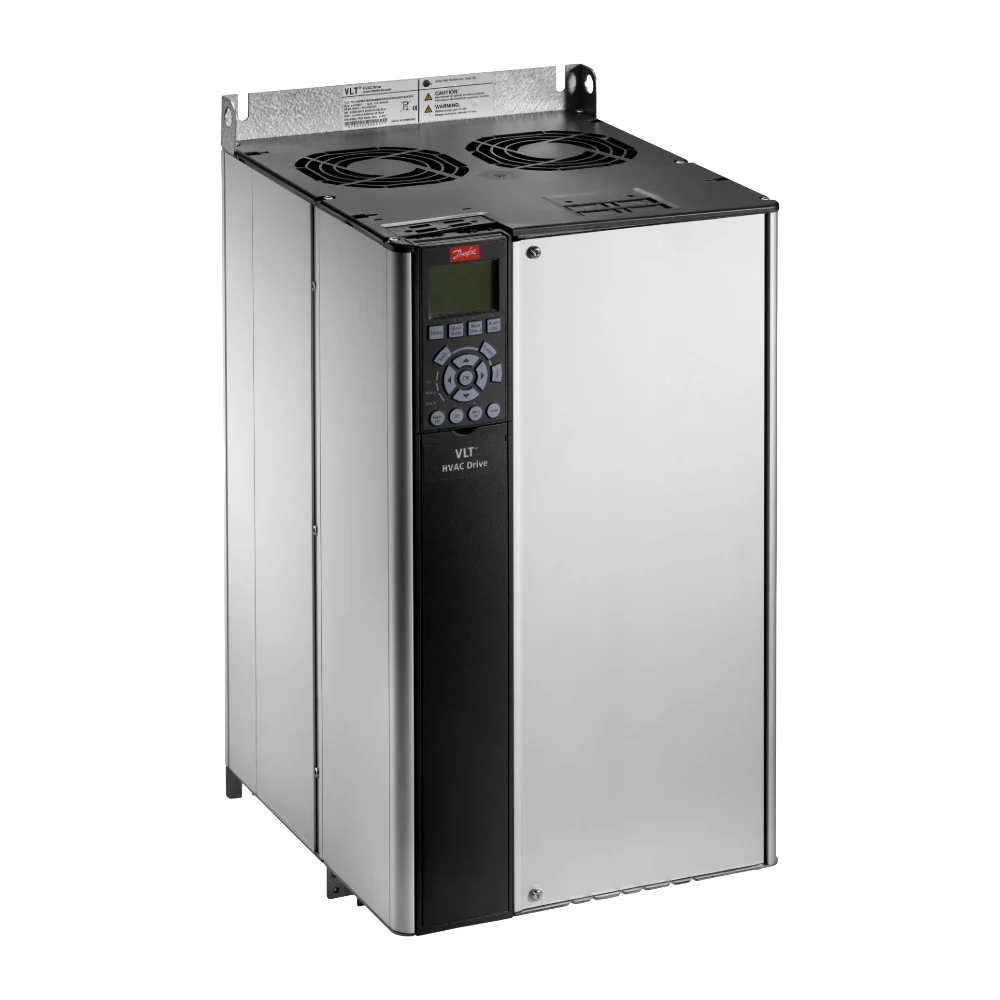 Danfoss 131H2825 – FC-302P45KT5E20H1BGCDXXSXXXXAXBXCXXXXDX