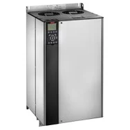 Danfoss 131H2939
