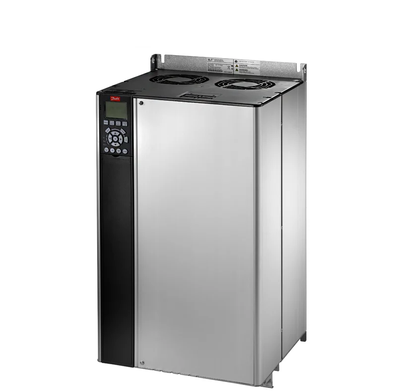 Danfoss 131H3092 – FC-302P55KT5E20H1XXXXXXSXXXXAXBXCXXXXDX
