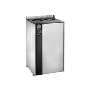 Danfoss 131H3167