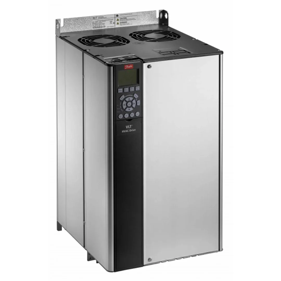 Danfoss 131H3934 – FC-302P30KT5E20H2XGXXXXSXXXXA0BXCXXXXD0