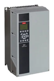 Danfoss 131H3937