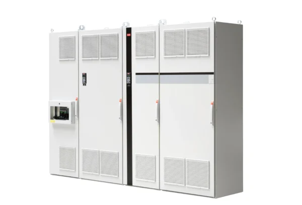 Danfoss 131H3996