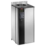 Danfoss 131H4491