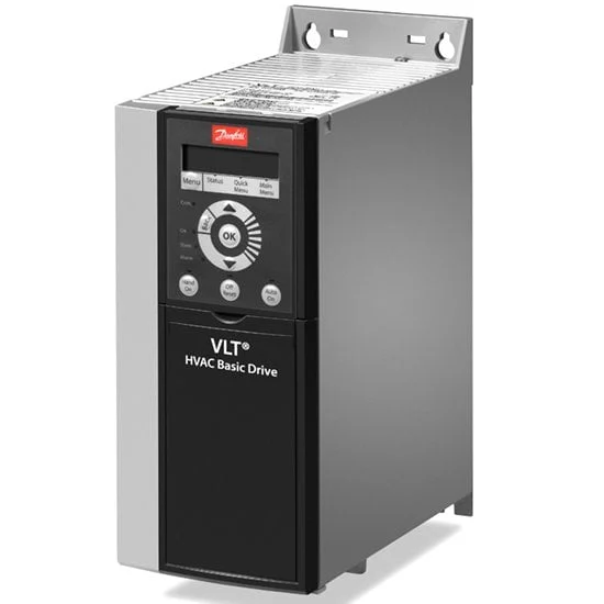 Danfoss 131H4568