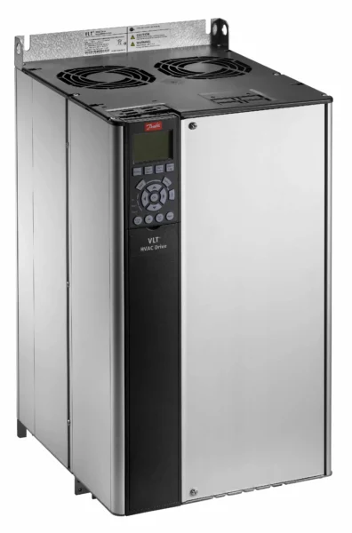 Danfoss 131H5566