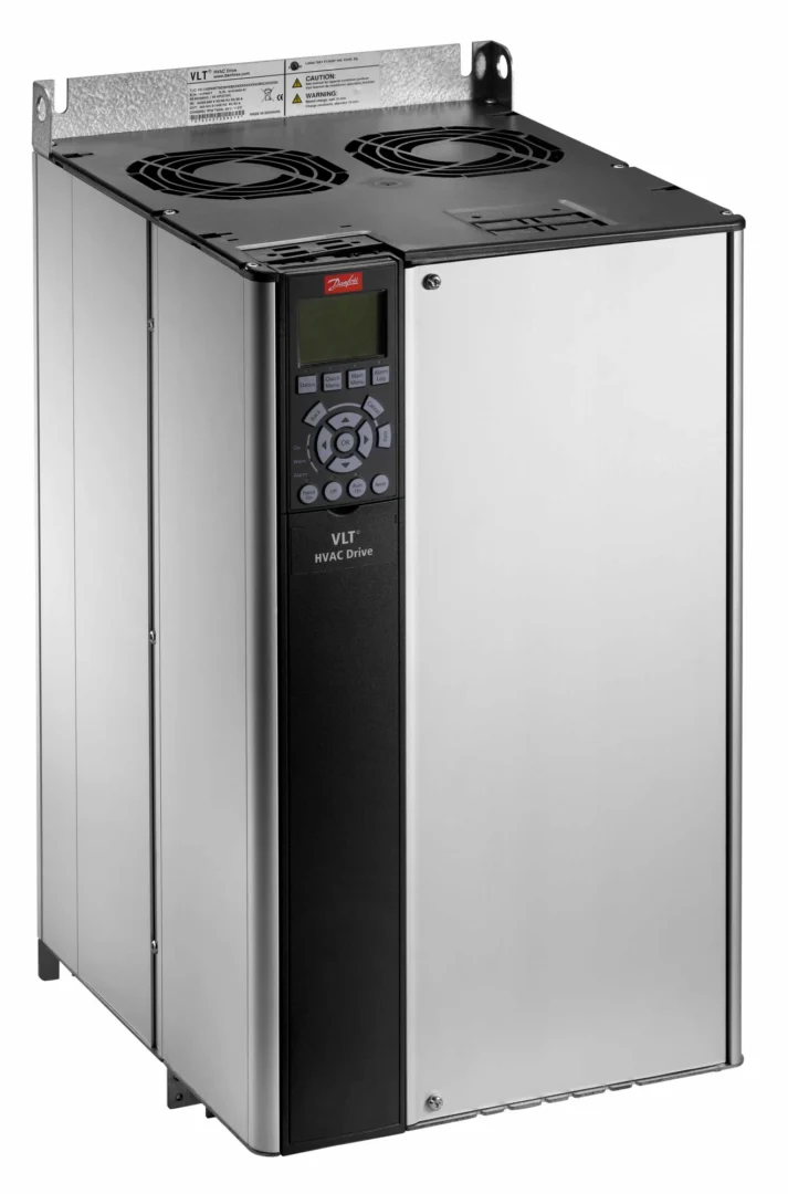 Danfoss 131H5571 – FC-302P45KT5E20H1BGXXXXSXXXXA0BXCXXXXDX