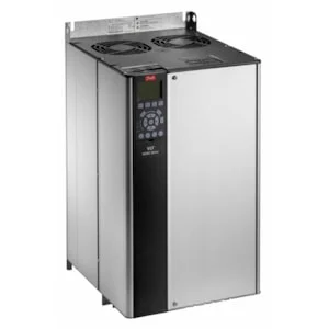Danfoss 131H5818