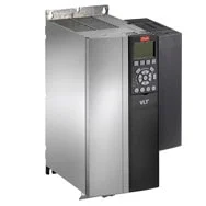 Danfoss 131L2348