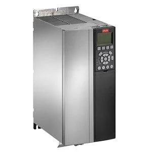 Danfoss 131L4807