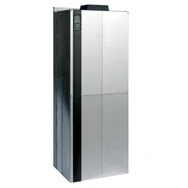 Danfoss 131L5108