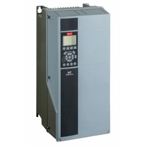 Danfoss 131L9240