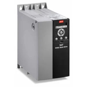 Danfoss 131L9798