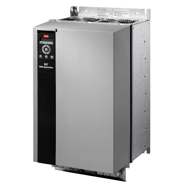 Danfoss 131L9827