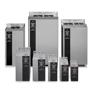 Danfoss 131L9863