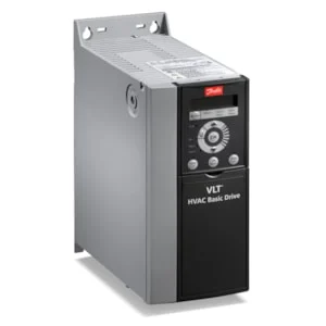 Danfoss 131L9867