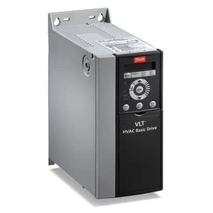 Danfoss 131L9868