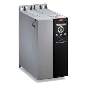 Danfoss 131L9872
