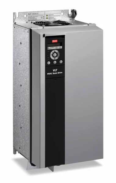 Danfoss 131L9875