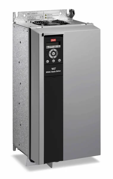 Danfoss 131L9889
