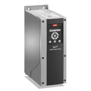 Danfoss 131N0180