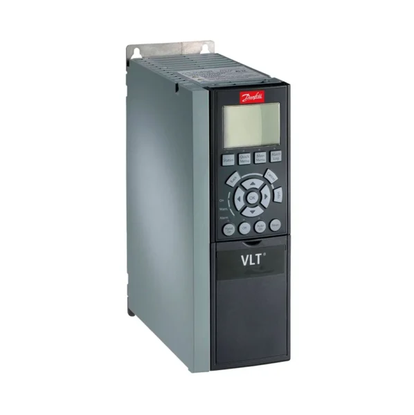 Danfoss 131N0182