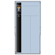 Danfoss 131N0222