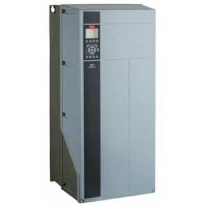 Danfoss 131N8420