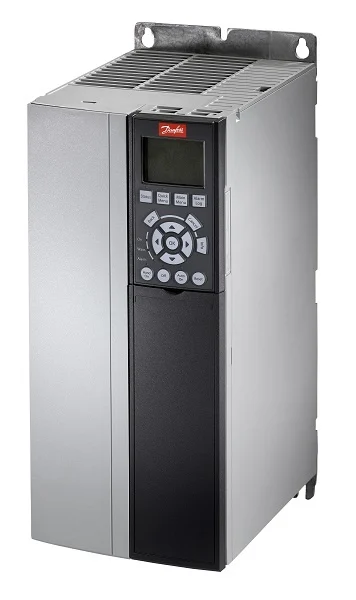 Danfoss 131N9721
