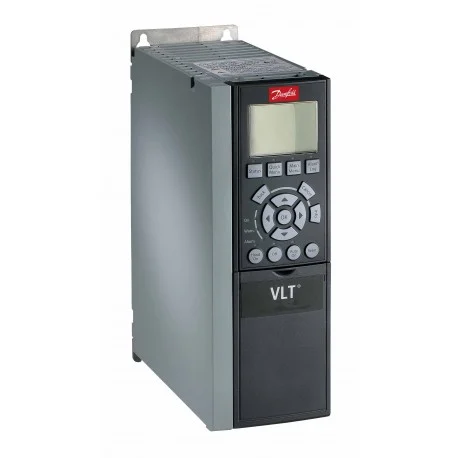 Danfoss 131U0013