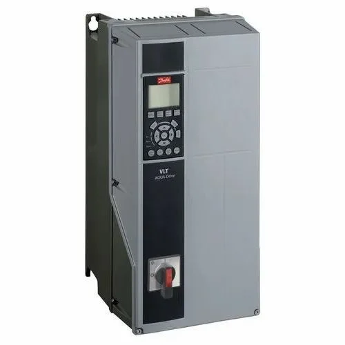 Danfoss 131U1463
