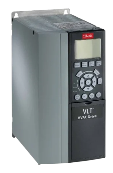 Danfoss 131U5935