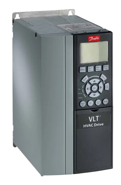 Danfoss 131U5935 – FC-302P3K0T5E20H1XGXXXXSXXXXALBXCXXXXD0