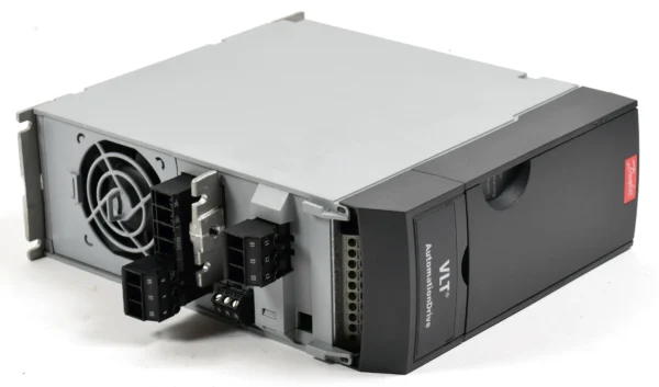 Danfoss 131U6912