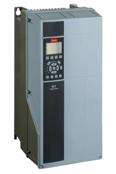 Danfoss 131U7224