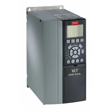 Danfoss 131X2248