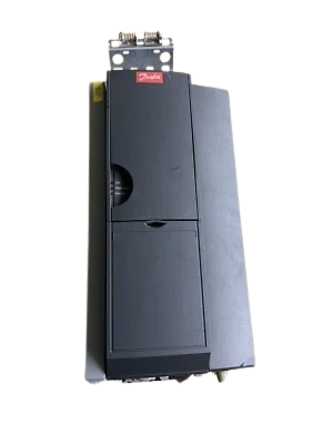 Danfoss 131X5702